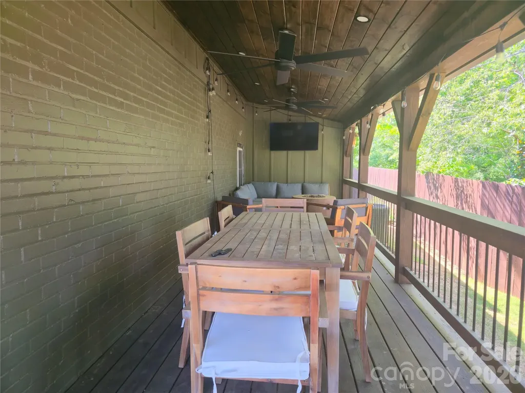 152 Florida Avenue Forest City NC 28043