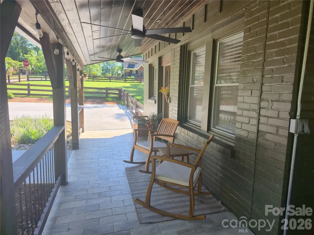 152 Florida Avenue Forest City NC 28043