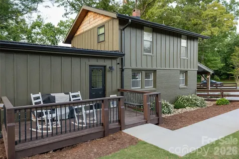 152 Florida Avenue Forest City NC 28043