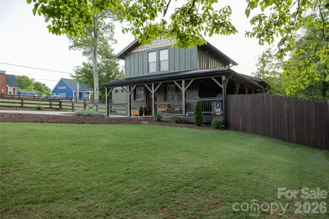 152 Florida Avenue Forest City NC 28043