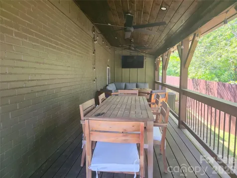 152 Florida Avenue Forest City NC 28043