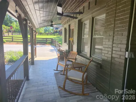 152 Florida Avenue Forest City NC 28043