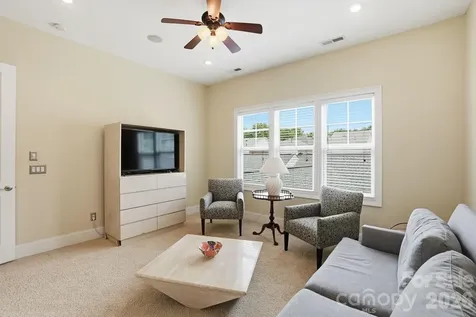 17222 Sulky Plough Road Charlotte NC 28277