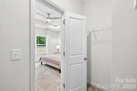 315 N Hoskins Road Charlotte NC 28216