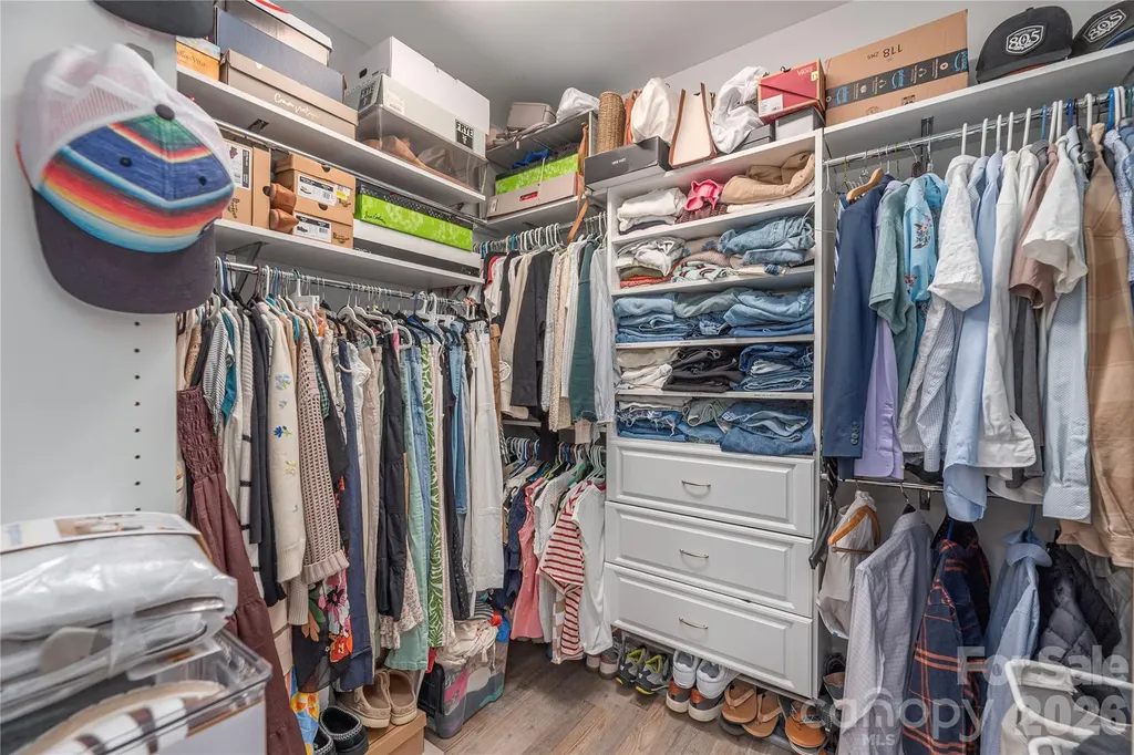 28 Reagan Run Court Arden NC 28704