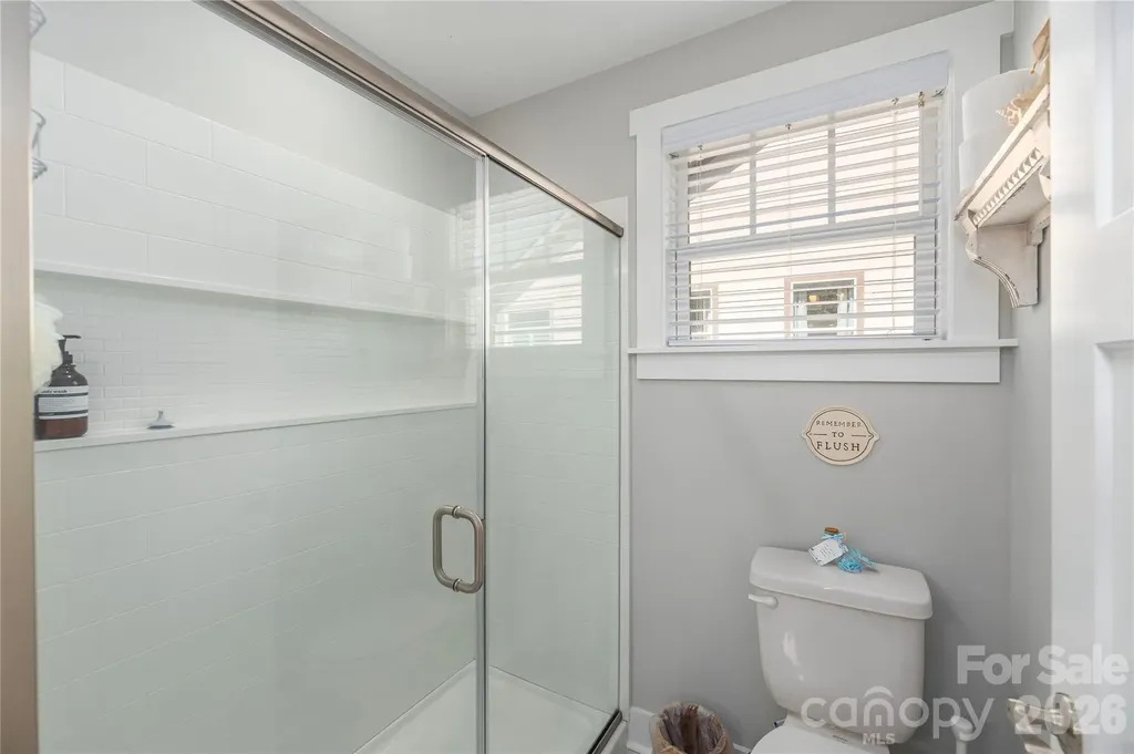 28 Reagan Run Court Arden NC 28704