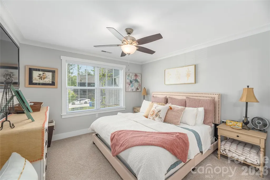 28 Reagan Run Court Arden NC 28704