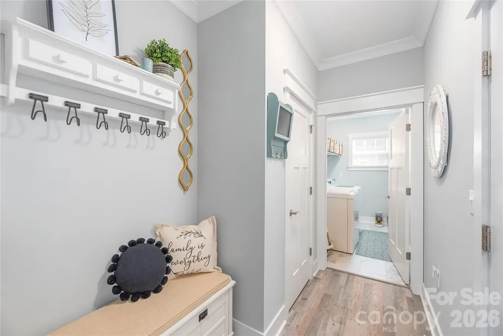 28 Reagan Run Court Arden NC 28704