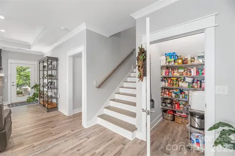28 Reagan Run Court Arden NC 28704