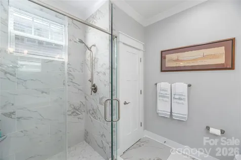 28 Reagan Run Court Arden NC 28704