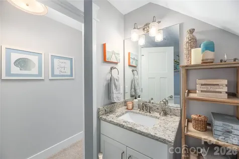28 Reagan Run Court Arden NC 28704