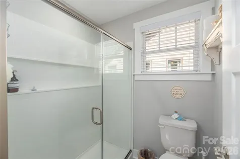 28 Reagan Run Court Arden NC 28704