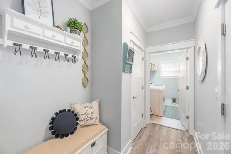 28 Reagan Run Court Arden NC 28704