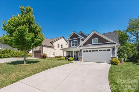 28 Reagan Run Court Arden NC 28704