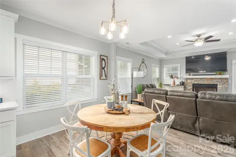 28 Reagan Run Court Arden NC 28704