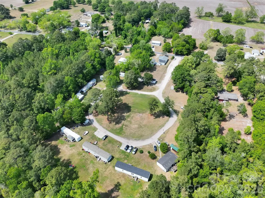 417 Mason Town Road Newport NC 28570