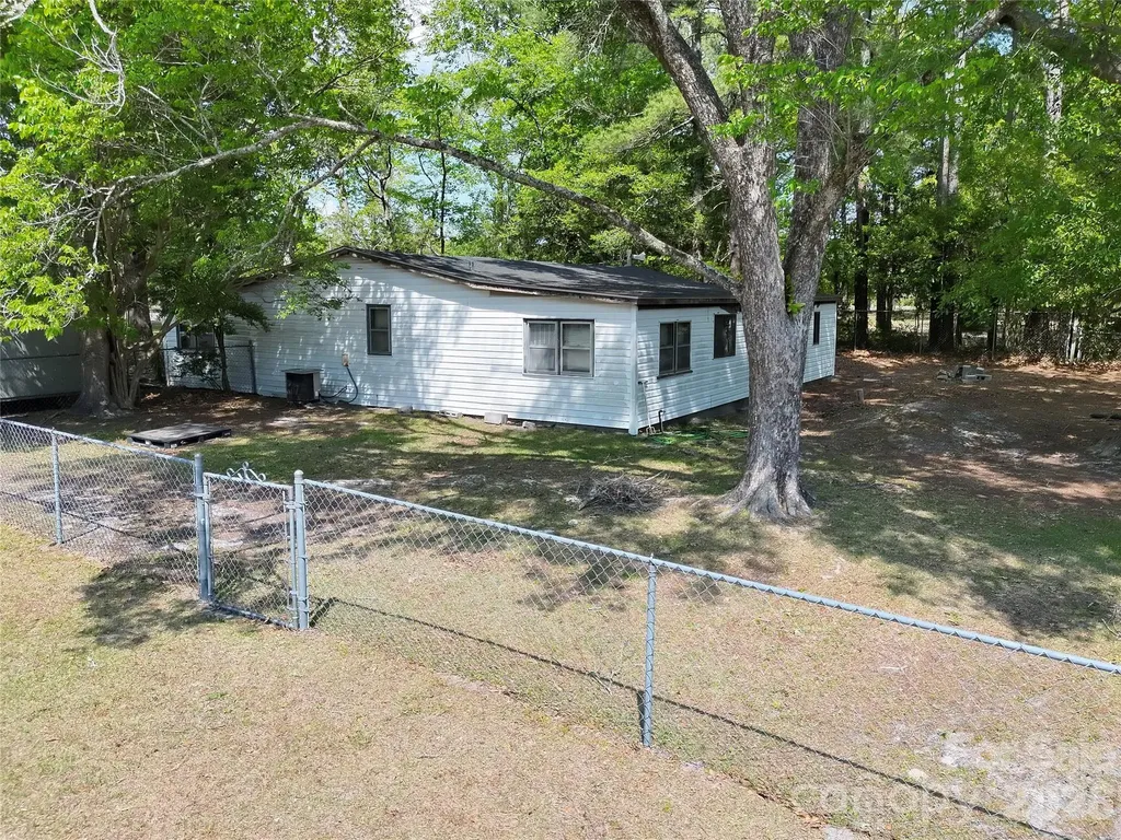417 Mason Town Road Newport NC 28570