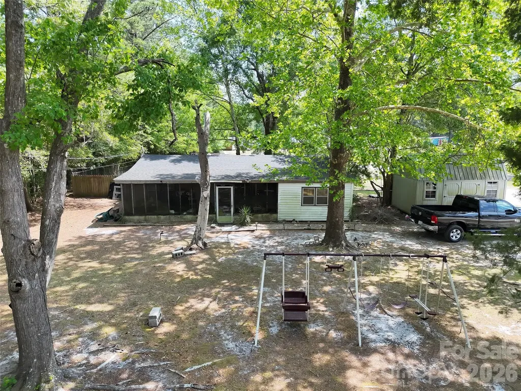 417 Mason Town Road Newport NC 28570