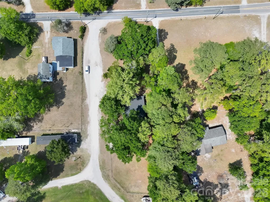 417 Mason Town Road Newport NC 28570