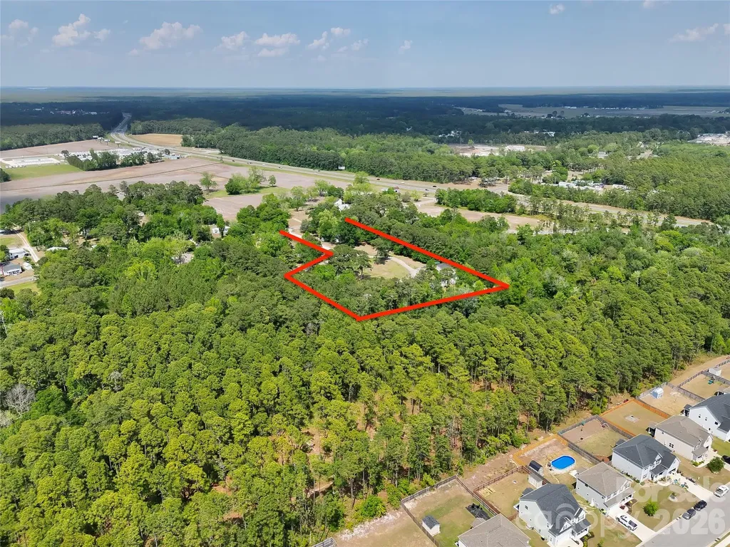 417 Mason Town Road Newport NC 28570