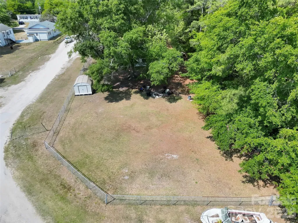 417 Mason Town Road Newport NC 28570