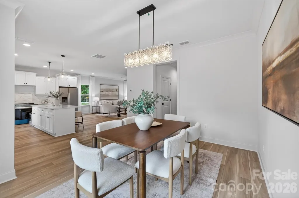 5400 Brickstone Drive Charlotte NC 28227