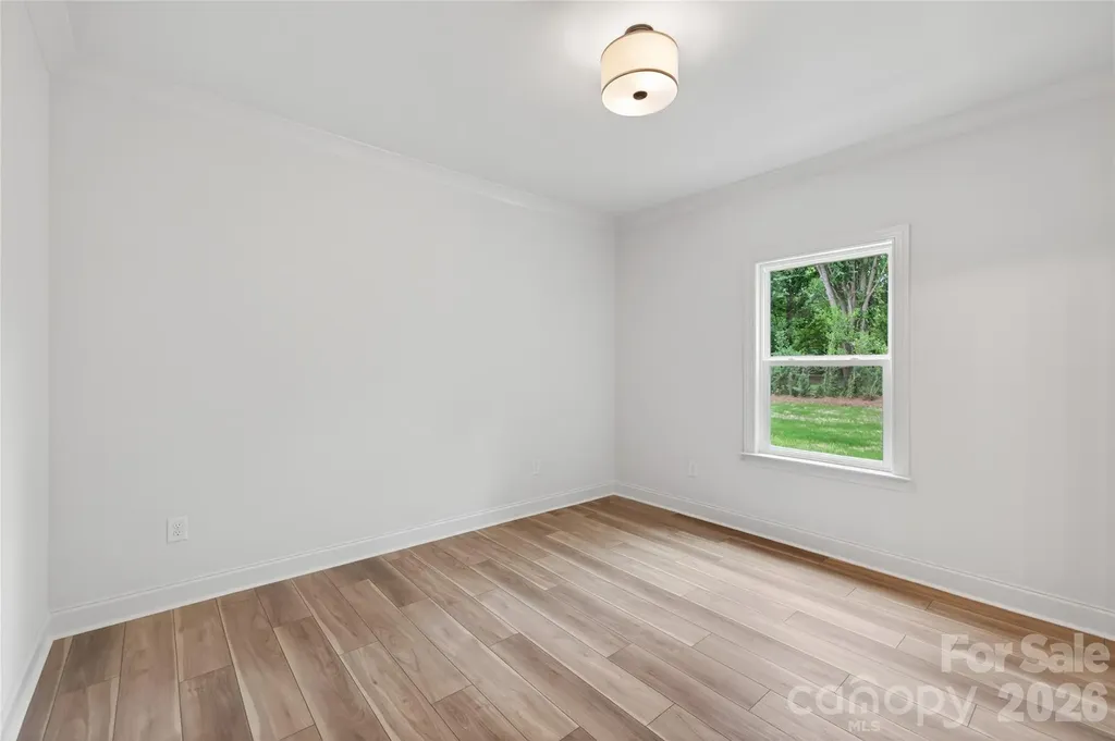 5400 Brickstone Drive Charlotte NC 28227