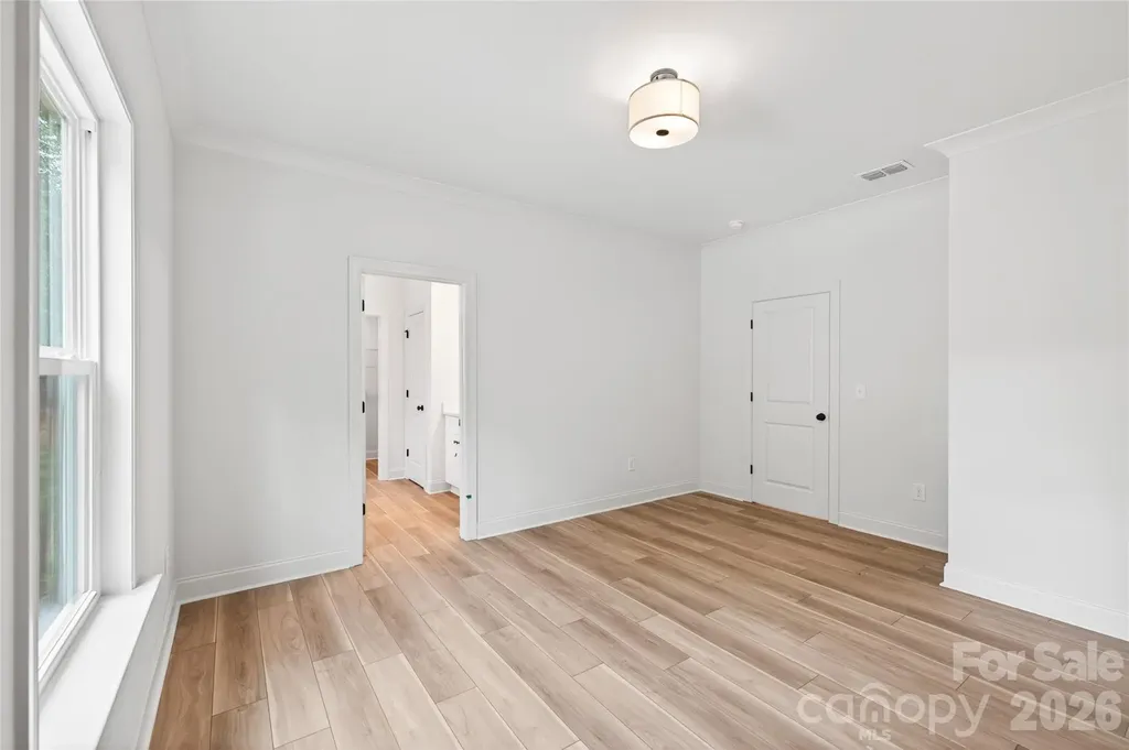 5400 Brickstone Drive Charlotte NC 28227