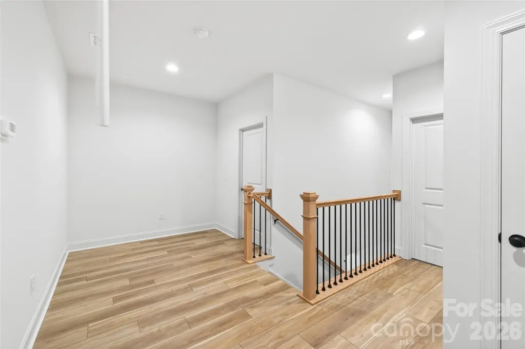 5400 Brickstone Drive Charlotte NC 28227