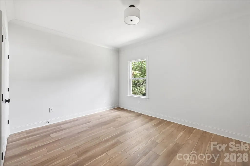 5400 Brickstone Drive Charlotte NC 28227