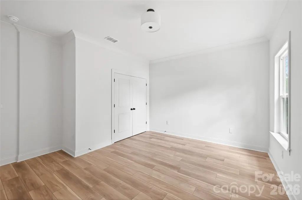 5400 Brickstone Drive Charlotte NC 28227
