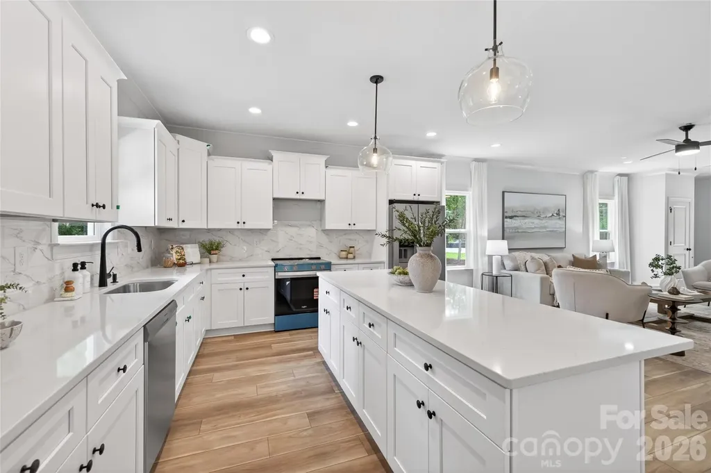 5400 Brickstone Drive Charlotte NC 28227