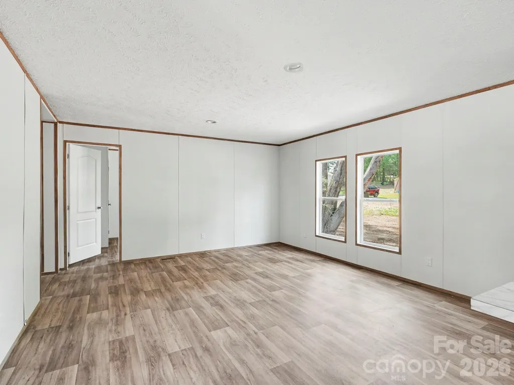 330 Middle Brook Drive Rockwell NC 28138