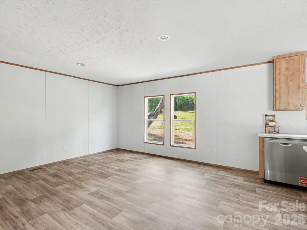 330 Middle Brook Drive Rockwell NC 28138