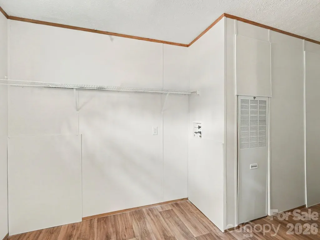 330 Middle Brook Drive Rockwell NC 28138