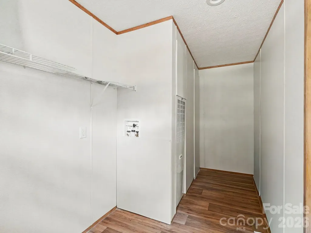 330 Middle Brook Drive Rockwell NC 28138