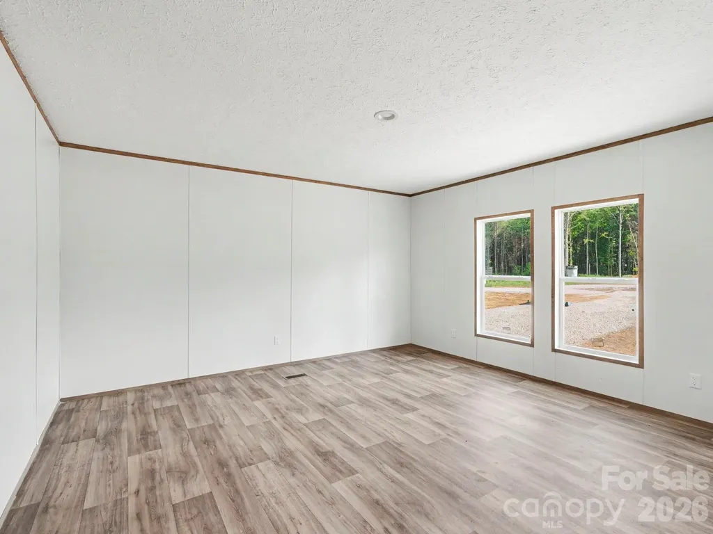 330 Middle Brook Drive Rockwell NC 28138
