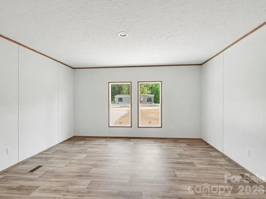 330 Middle Brook Drive Rockwell NC 28138