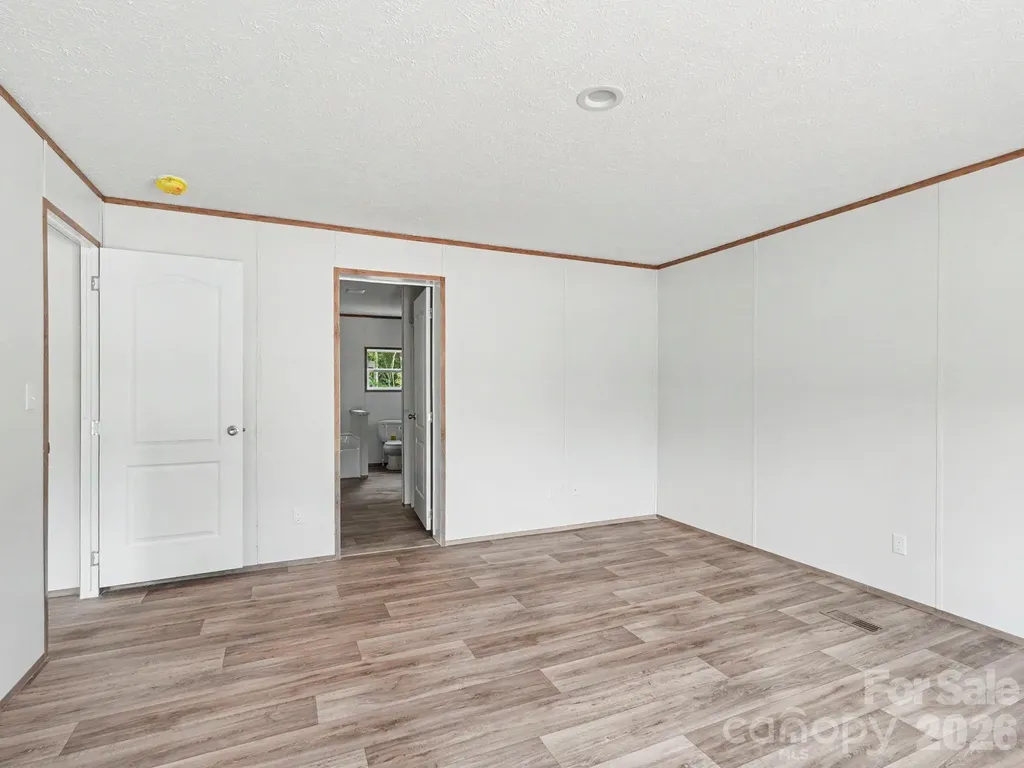 330 Middle Brook Drive Rockwell NC 28138