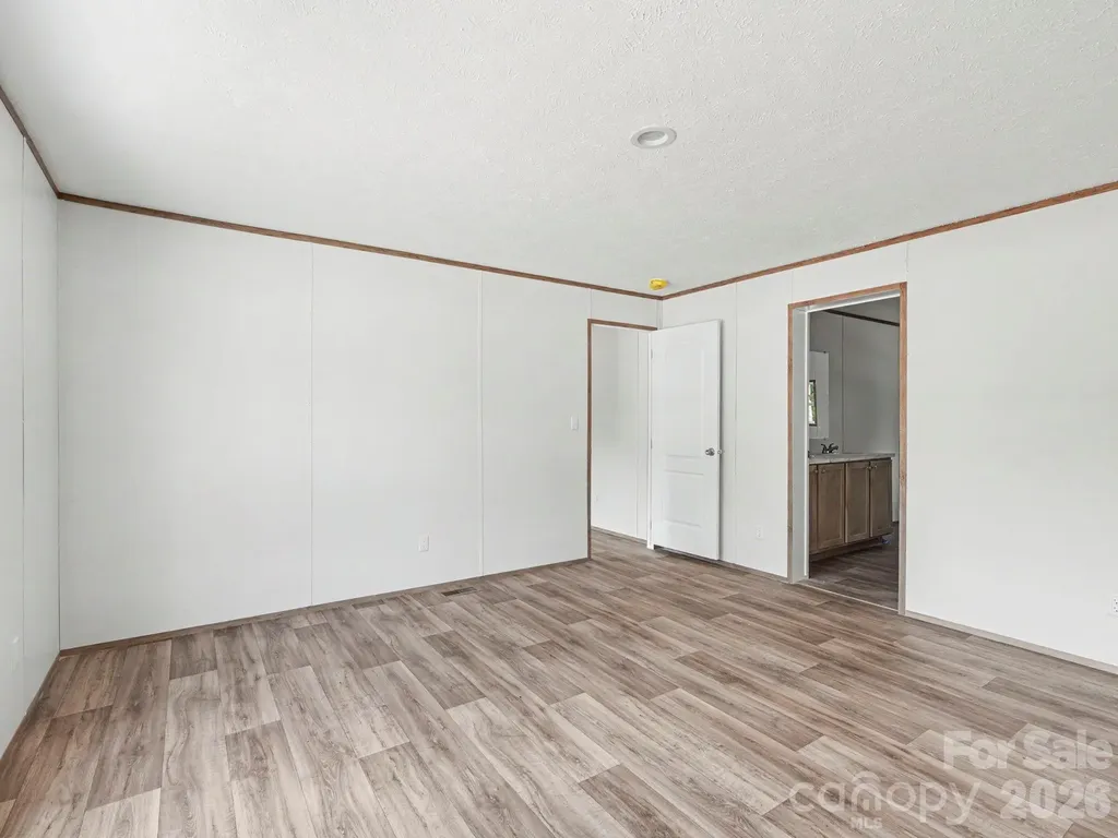 330 Middle Brook Drive Rockwell NC 28138
