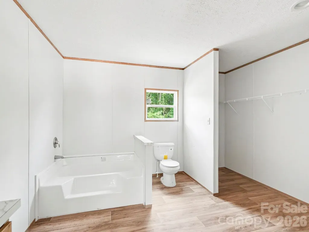 330 Middle Brook Drive Rockwell NC 28138
