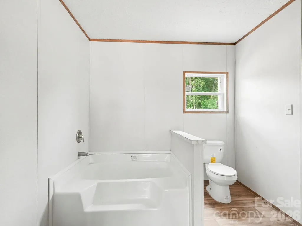 330 Middle Brook Drive Rockwell NC 28138