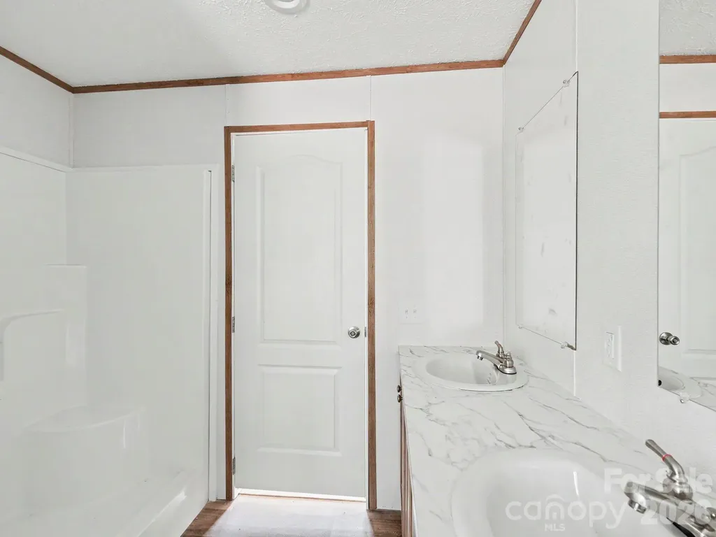 330 Middle Brook Drive Rockwell NC 28138
