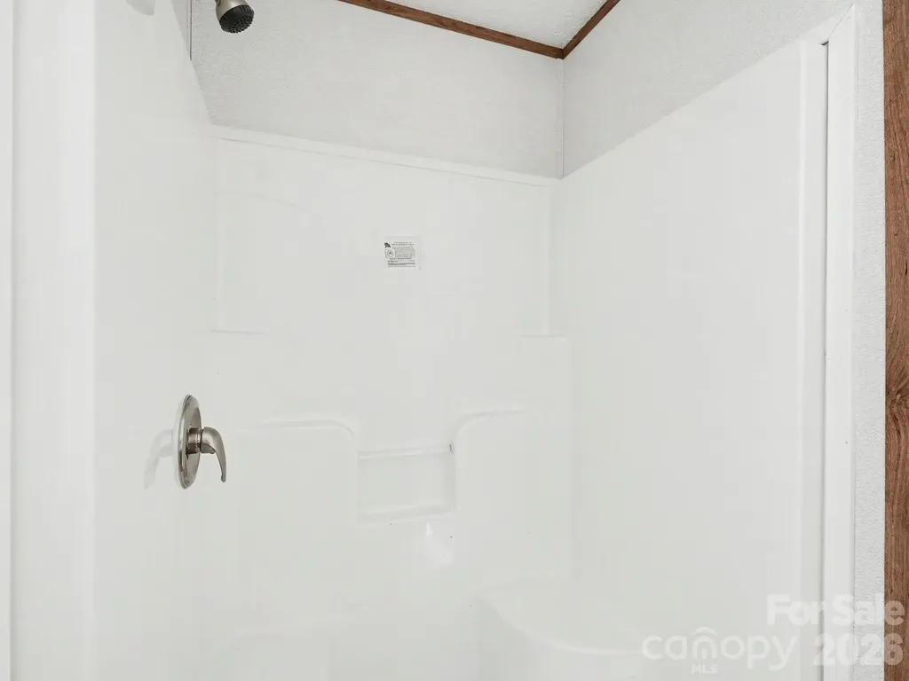 330 Middle Brook Drive Rockwell NC 28138