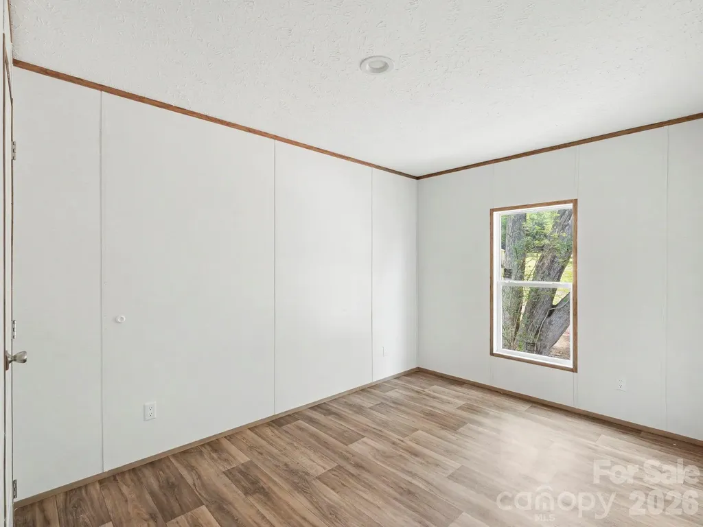 330 Middle Brook Drive Rockwell NC 28138