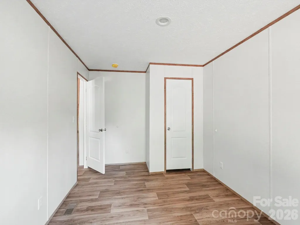 330 Middle Brook Drive Rockwell NC 28138