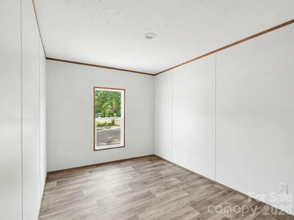 330 Middle Brook Drive Rockwell NC 28138