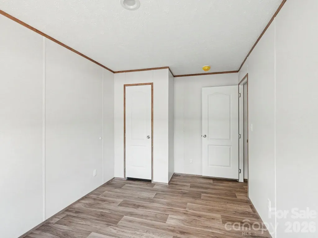 330 Middle Brook Drive Rockwell NC 28138