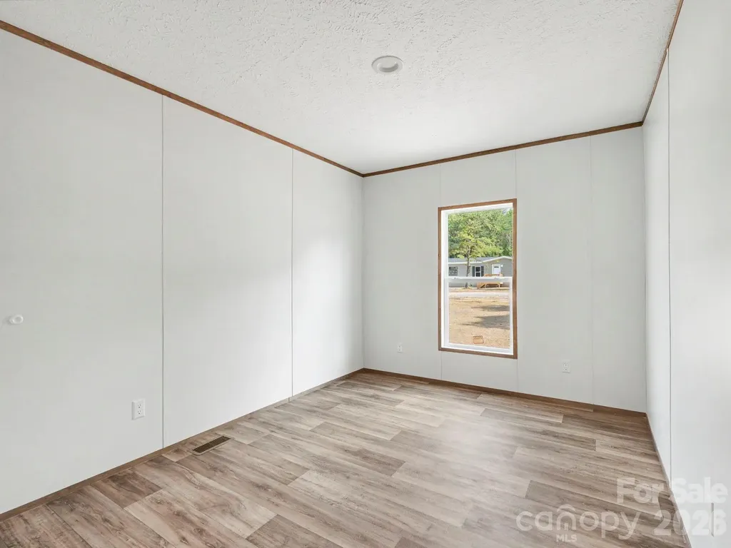 330 Middle Brook Drive Rockwell NC 28138
