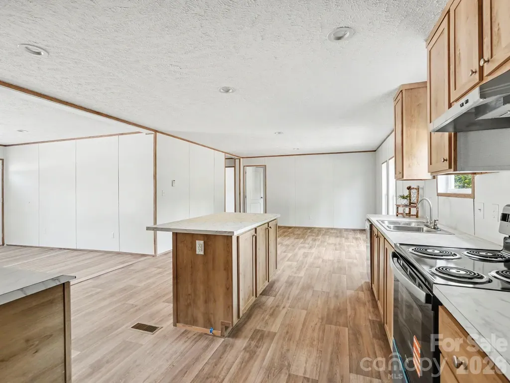 330 Middle Brook Drive Rockwell NC 28138